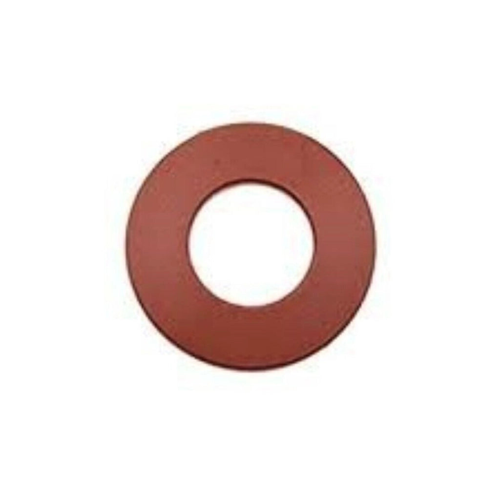 Guarnizione Di Fondo Eco Viva 80003130 Pucci Set 5 Pezzi - Pucciplast