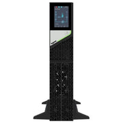 Ups keor dk 1000va - LG-311340