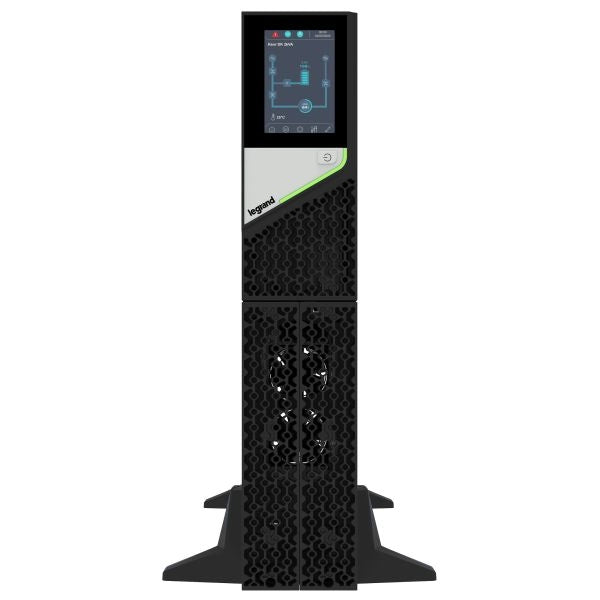 Ups keor dk 1000va - LG-311340