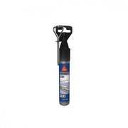 SIKAFLEX 591 CARTUCCIA 70 ML NERO