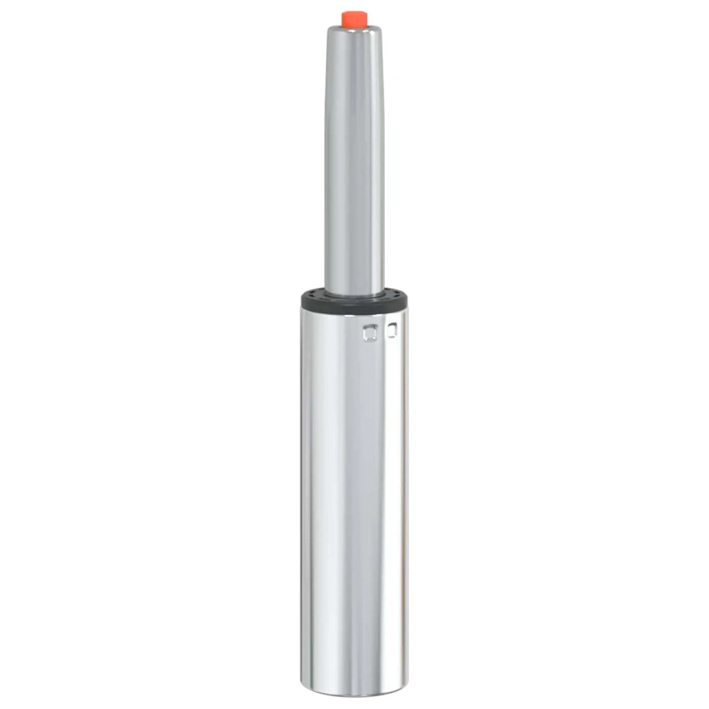Cilindro a Gas per Sedia da Ufficio Cromo 239-309 mm Ferro
