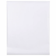 Pellicola per Finestra Smerigliata Grigia 45x2000 cm PVC CFW9417978