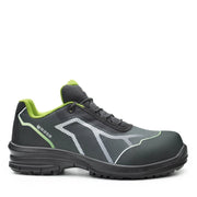 Scarpe Antinfortunistica S3 SRC Idrorepellenti | Base Protection OREN, Numero 41