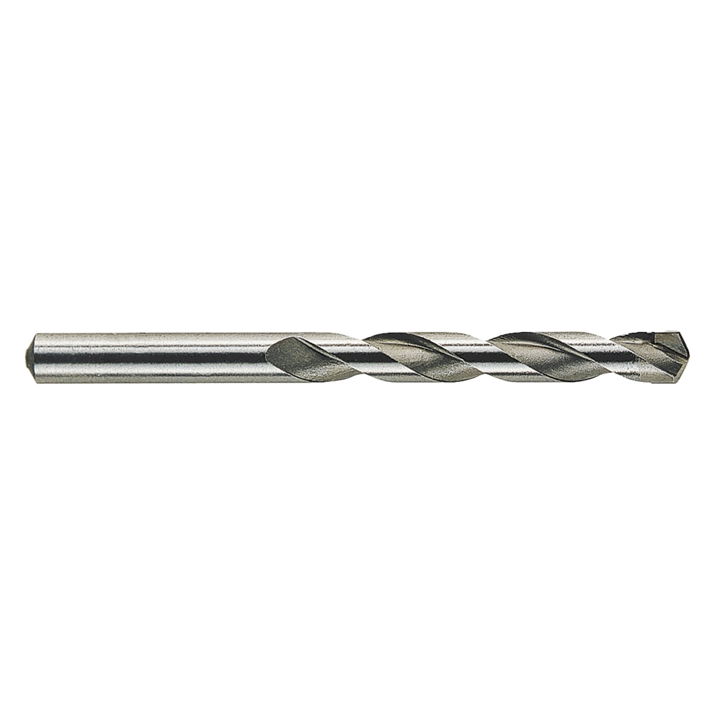 PUNTA PER EDILIZIA 'SUPERIOR' mm 4 x 75  - KRINO
