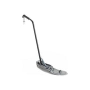 Alpina 299900135-0 Kit Mulching Tappo 66 cm per Trattorino da Giardino AT266QA