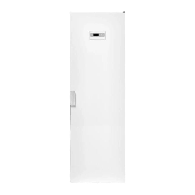 Asko Style DC7784V.W asciugatrice Libera installazione Caricamento frontale 4 kg Bianco