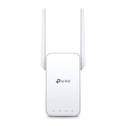 Tp-link re315 moltiplicatore di rete ripetitore di rete bianco 10, 100 mbit/s