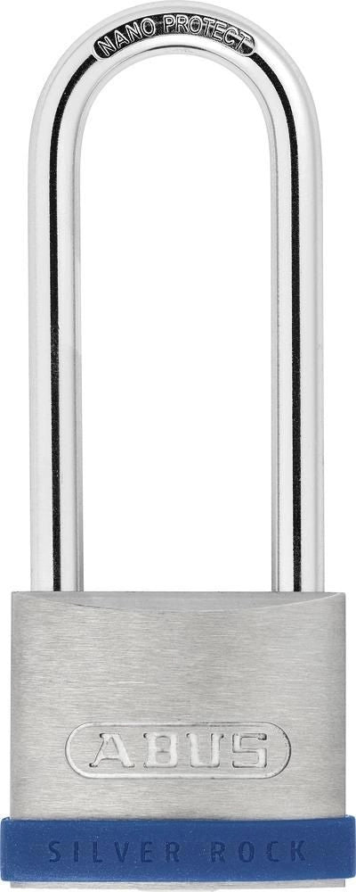ABUS 5/50HB80 KD Lucchetto convenzionale 1 pz
