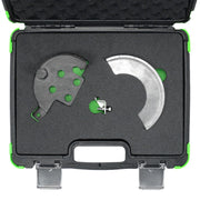 KIT MESSA IN FASE PER FORD C-MAX FOCUS MONDEO VOLVO 1.6 C30 S40 V50 JBM54421