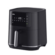 Friggitric airfry multifry 5 hf5030ibk