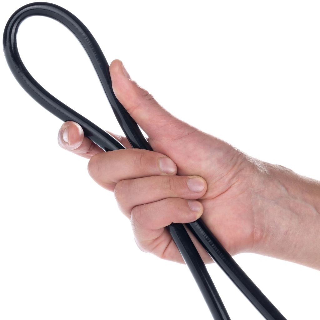 Tubo Alta Pressione 10m Quick Connect – Compatibile con Idropulitrici AR Blue Clean, Michelin, Black Decker