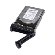Dell 401-abhy disco rigido interno 12 tb 7200 giri/min 3.5" serial ata iii