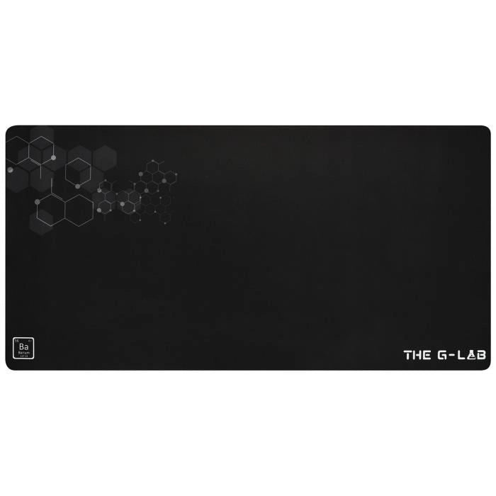 Il tappetino per mouse G-Lab -XXL 900 * 450 * 2 mm