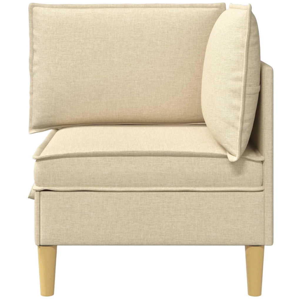 Pouf contenitore 42027073