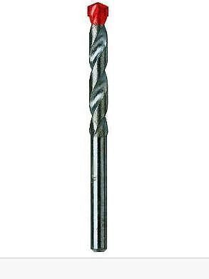 Vigor Punta Widia by Diager Extra Verdi 252p 7x100mm