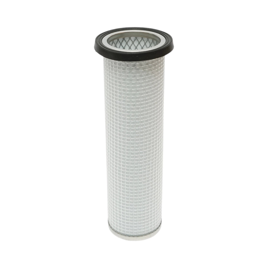 Filtro aria Massey Ferguson, John Deere, Fiat, Same, Deutz 62x74x288mm codice OEM CF840, SA11789