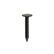 Sellerine 1,4 x 10 - 60 gr.