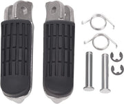 Sostegno per motocicletta per Honda CB750F Seven Fifty/CB900F CB919 Hornet/CB1000F/CB1100SF X11 (1992-2003, 2002-2007, 1993-1996, 2000-2003, 2013-2014)