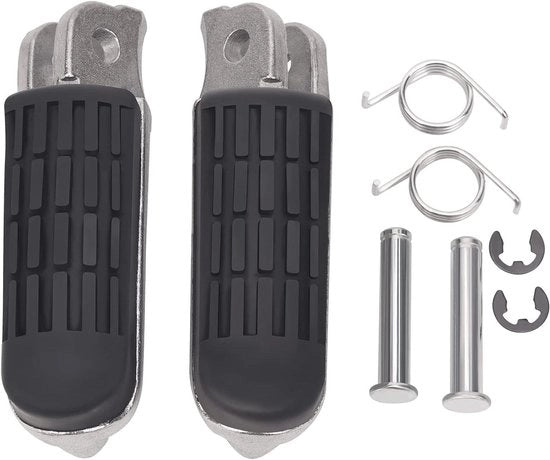 Sostegno per motocicletta per Honda CB750F Seven Fifty/CB900F CB919 Hornet/CB1000F/CB1100SF X11 (1992-2003, 2002-2007, 1993-1996, 2000-2003, 2013-2014)