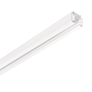 Profilo Link Trimless Profile 3000 Mm On-off Wh Ideal-lux