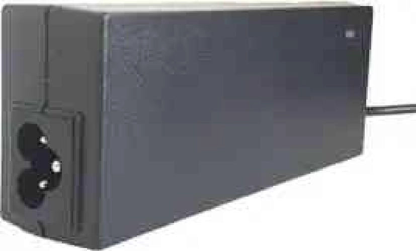 ALIMENTATORE 65W PER NB DELL 19.5V 3,34A (TN-6507-65W)