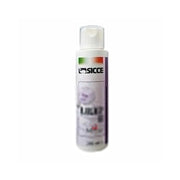Sicce Alkalinity Liquido - integratore di KH per acquari marini Formato: 250 ml