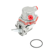 Pompa benzina Fiat, New Holland OEM 4609596