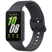 Samsung Galaxy Fit3 SM-R390 40mm Black