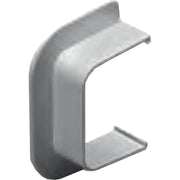 PASSAGGIO LINEARE CANALE CONDIZIONAMENTO 90X65MM.