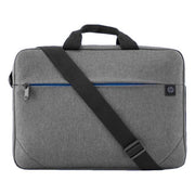 Custodia per laptop HP Prelude 17.3