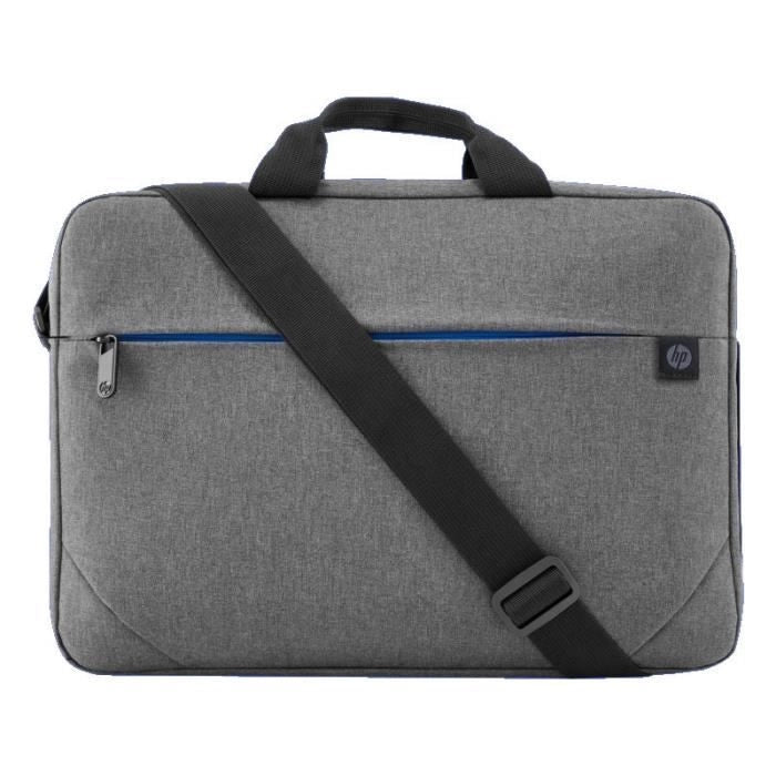 Custodia per laptop HP Prelude 17.3