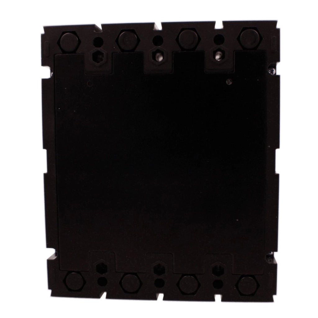 Interruttore Scatolato Con Differenziale Tipo A, 3P+N 250A Icu 35kA Ics 25kA AC 400V, Idn Regolabile 50 100 300 500mA, Ritardo di Intervento Regolabile 0.1-2S, Ui 1000V Uimp 8kV, MCCB+ELCB