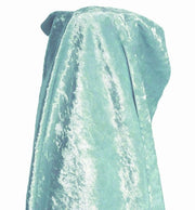 Tessuto per Costumi di Carnevale - Tela Decorativa - Tela per Sartoria - Tela per Paravento - 140cm di Larghezza - 5 Metri - 500cm x 140cm Tela di Pelle di Anatra