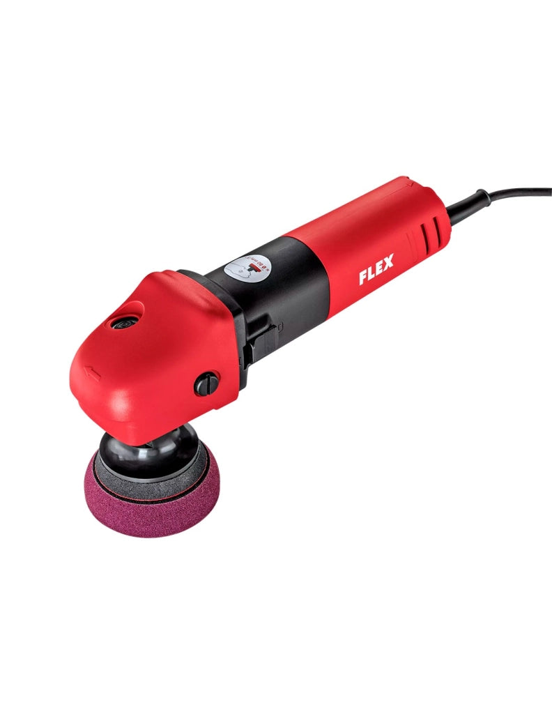 Flex lucidatrice  pe 8-4 80 (800 w) 4030293182059