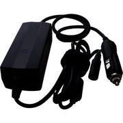 AP40C Adattatore veicolare netbook 9.5/10.5/12/19/20V DC 40W