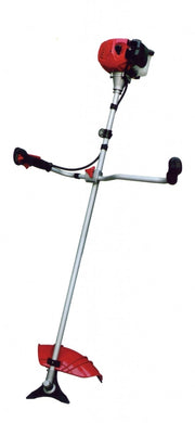 DECESPUGLIATORE A SCOPPIO J-SKY 52,0 CC LDBC520B