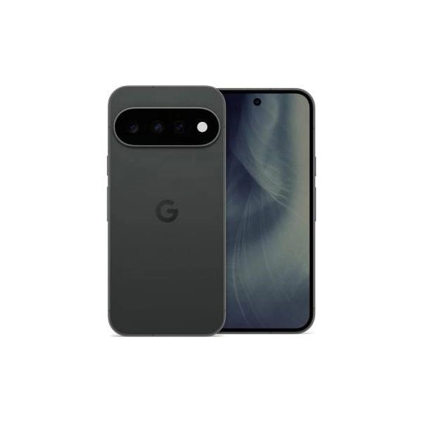 Google pixel 11 pro xl 12+512gb 6.8 5g obsidian black eu - 0840353957756