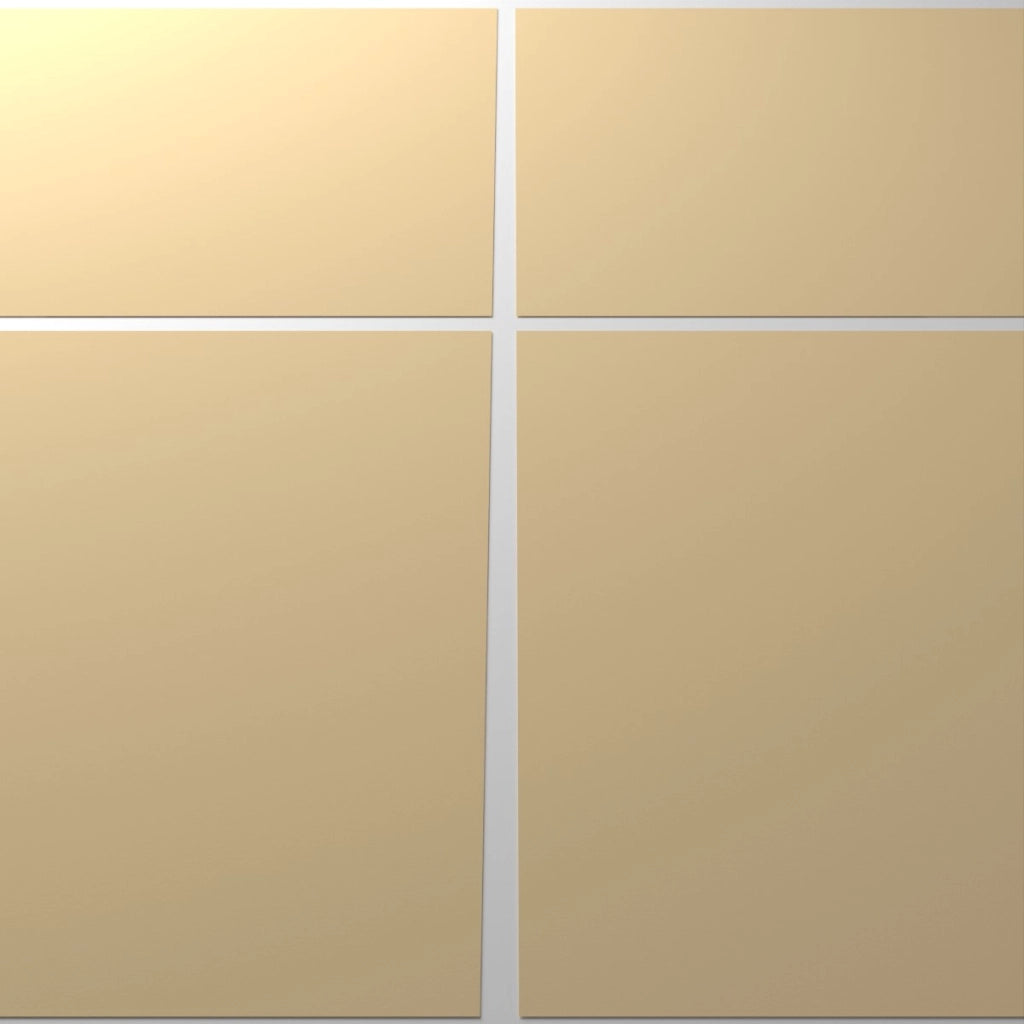Stucco di Finitura per Interni tipo Veneziano Venetian Lime - Rivestimenti Interni 519 - Formato 5 kg