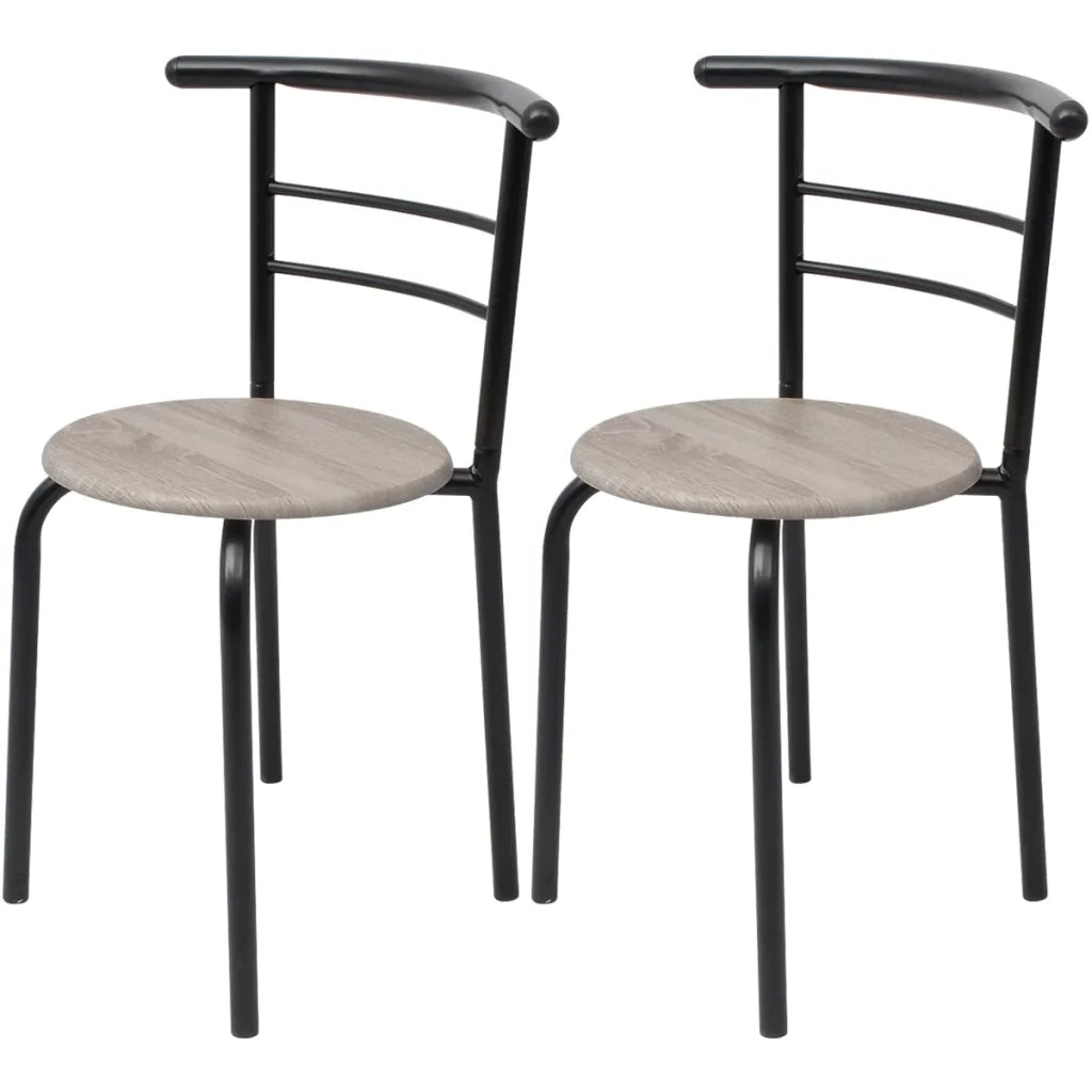 Set da Bar e Collazione in MDF CFW6448820