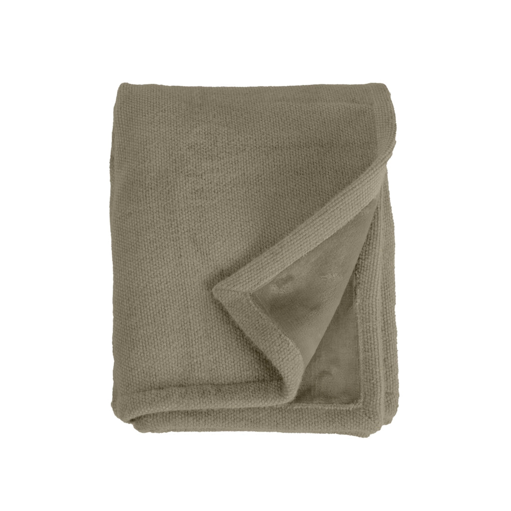 Coperta 130x170cm PANAL