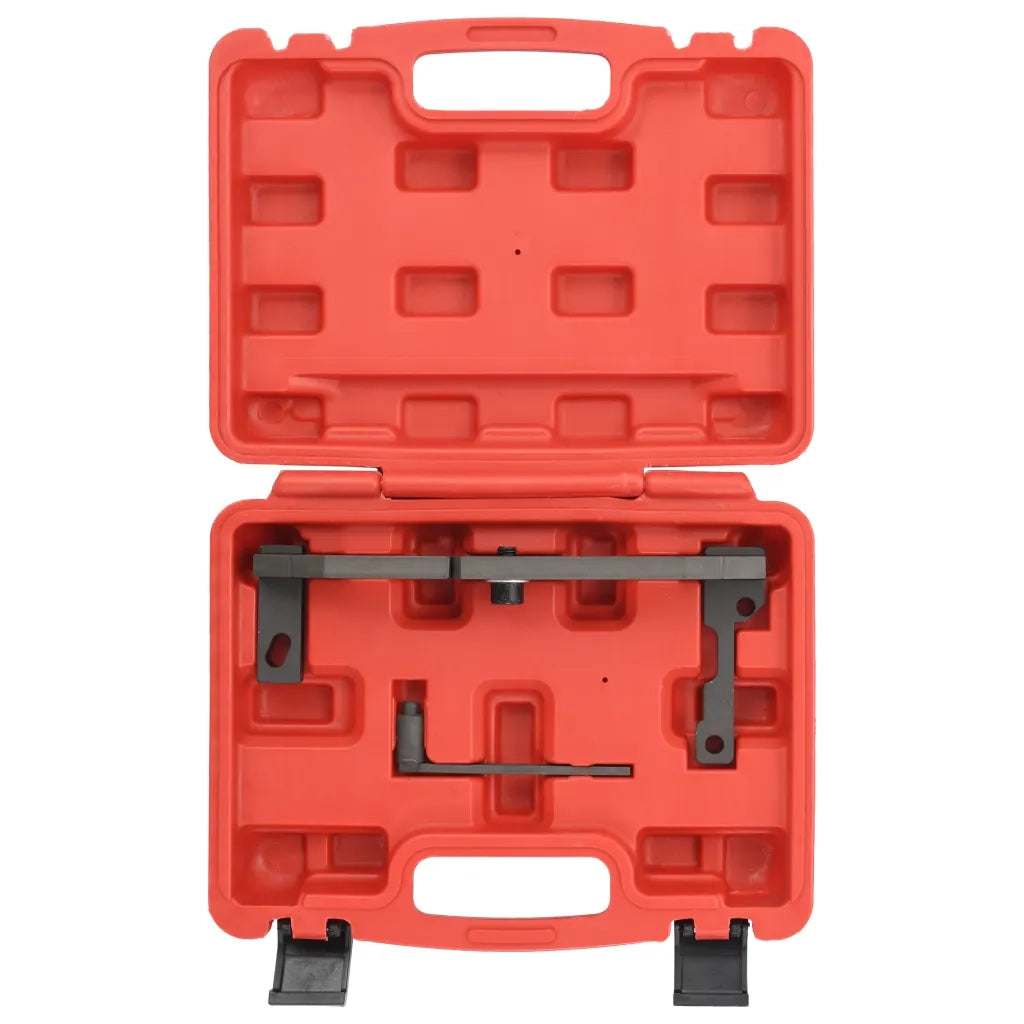 Kit Strumenti Fasatura Motore 2 pz per Peugeot Citroen 210468