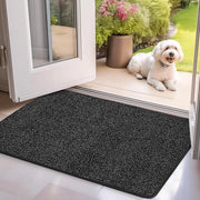Matte Antislip per Porte Interni di Alta Qualità con Funzione di Assorbimento