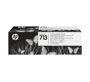 HP Kit di sostituzione testina di stampa DesignJet 713