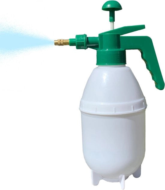 Spremeatore di schiuma - Pistola schiuma - Pistola schiuma per auto - Schiuma neve - Spremeatore di schiuma - Cannone schiuma - Pistola schiuma - Pistola schiuma per auto