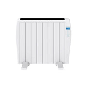CECOTEC 05332 - Termosifone da 8 elementi Ready Warm 1800 Thermal