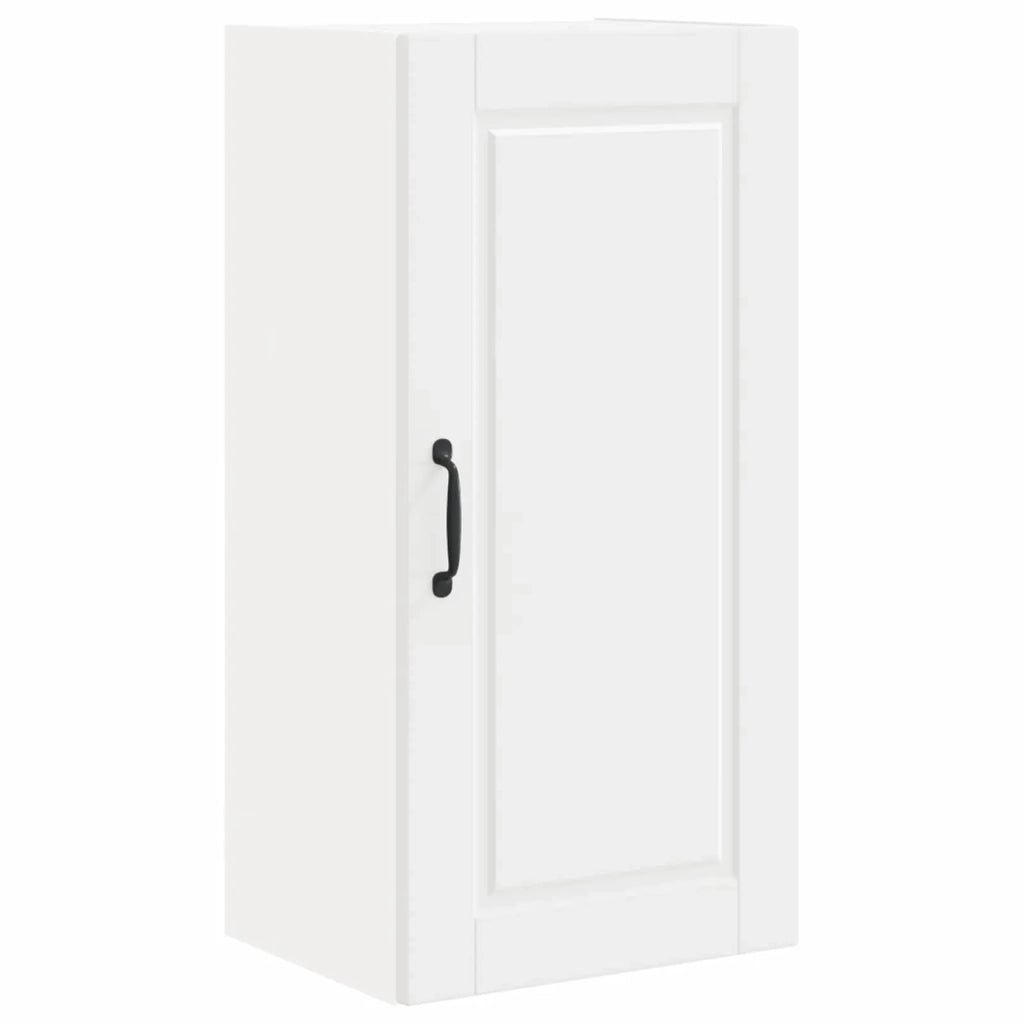 Pannello lavastoviglie Bianco 40 x 31 x 80 cm Legno multistrato 885375