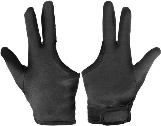 Manopole per stile per capelli resistenti al calore, 2 pezzi, manopole professionali con doppio strato per capelli, manopole per capelli con struttura rettilinea, manopole protettive per stile per capelli.