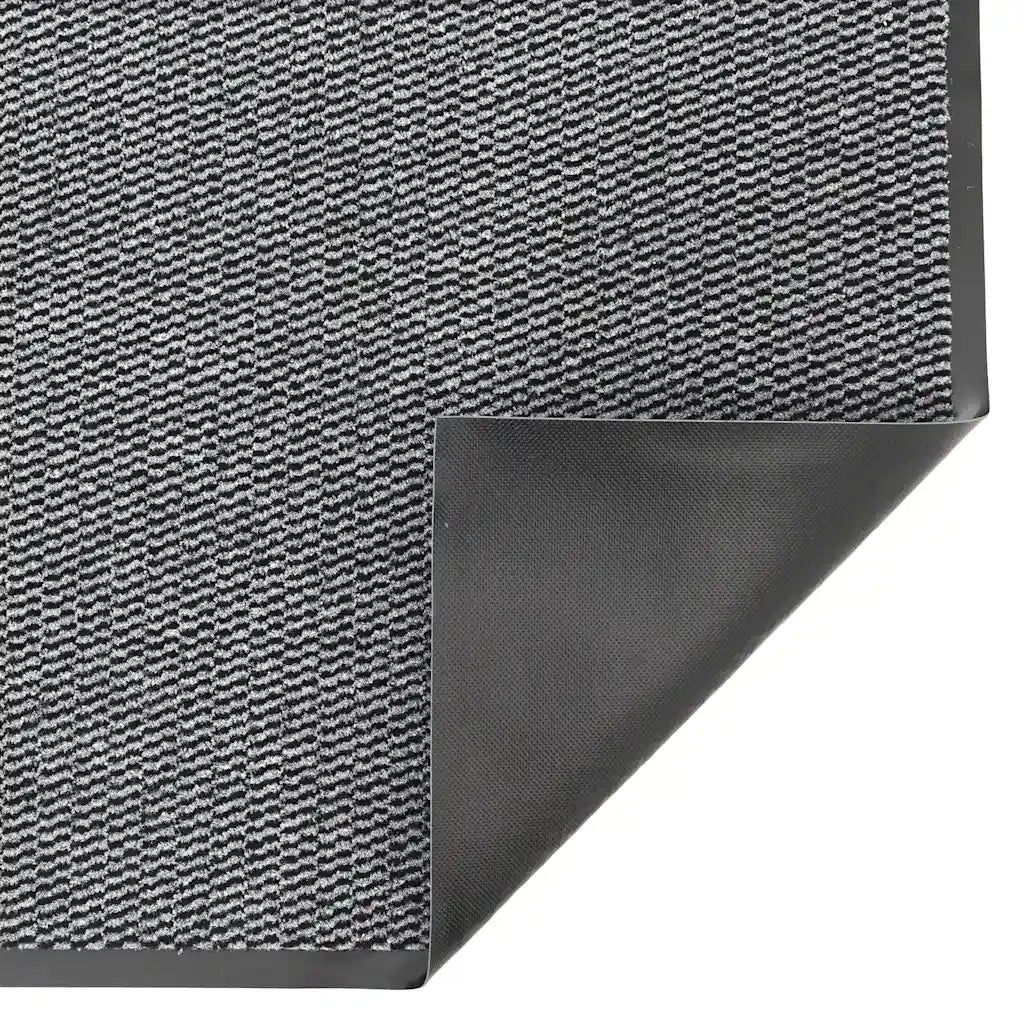 Zerbino Antracite 60x180 cm 4105549