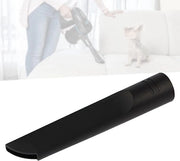 Filtro aspirapolvere - Filtro aspirapolvere aspirante - per aspirapolvere, aspirapolvere robot - 35 x 208mm - universale