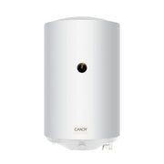 Scaldabagno 80lt cs80v-rmv ga0umse02